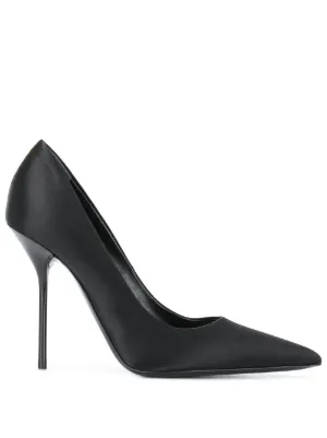 tom ford shoes sale