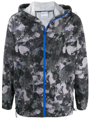 Vestes Philipp Plein pour Femme chez FIRST BOUTIQUE. Farfetch Vestes Philipp Plein pour Femme chez FIRST BOUTIQUE. Farfetch