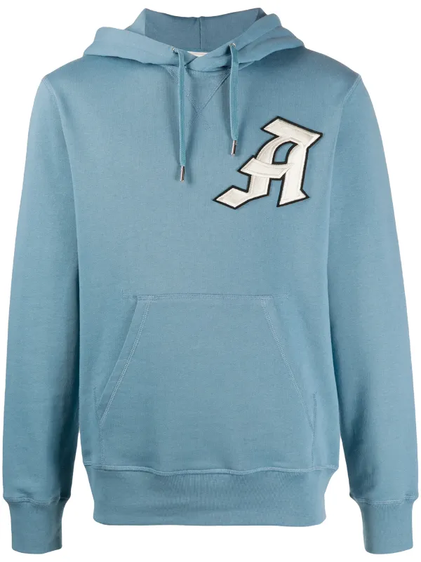 womens nike crewneck sweatshirt pink