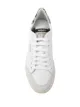 Axel Arigato Clean 90 Triple leather sneakers