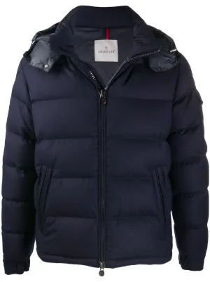 moncler winter jacket