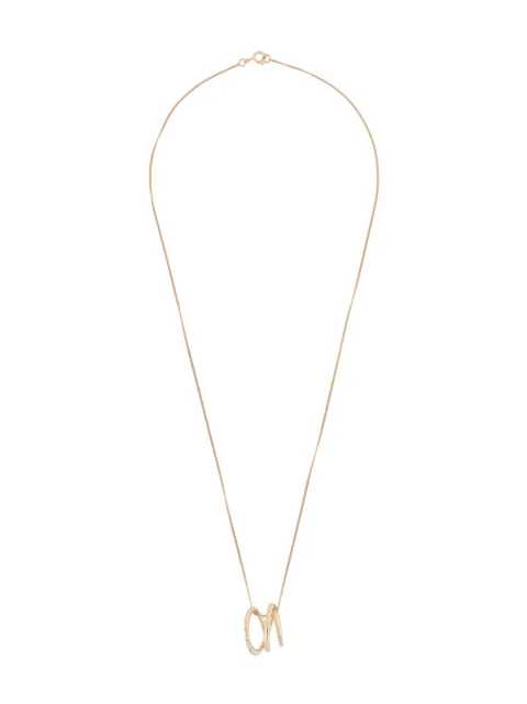 Completedworks collar Flow
