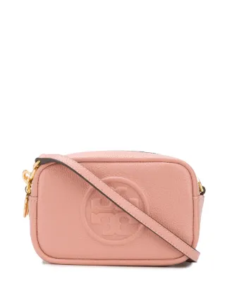 tory burch bombe mini crossbody