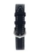 Cartier 2000s pre-owned Baignoire Allongée 21mm