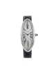 Image 1 of Cartier 2000s pre-owned Baignoire Allongée 21mm
