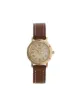 Image 1 of Hermès 2000s pre-owned Clipper 24mm