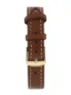Hermès 2000s pre-owned Clipper 24mm