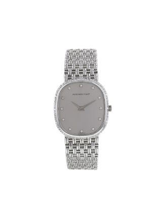 Audemars piguet online crystal