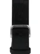 Hermès 2010s pre-owned Arceau wrist watch