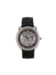 Image 1 of Hermès 2010s pre-owned Arceau wrist watch