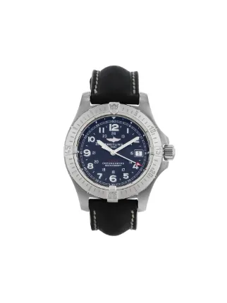 breitling 2000