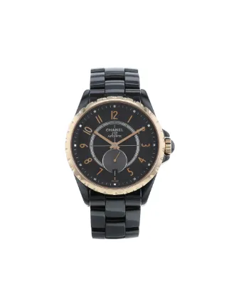 CHANEL Pre-Owned