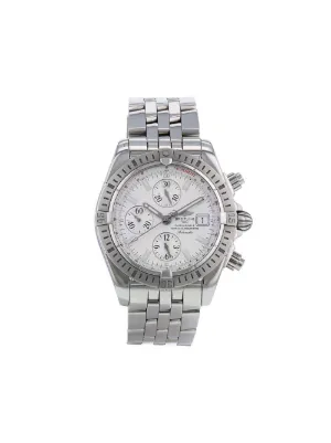 2nd hand breitling watches for sale