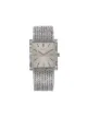 Image 1 of Vacheron Constantin 1970 pre-owned mechanical 23mm