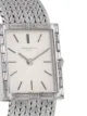 Image 2 of Vacheron Constantin 1970 pre-owned mechanical 23mm