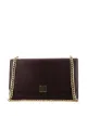 Image 1 of Céline Pre-Owned Classic Box shoulder bag