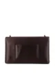 Image 2 of Céline Pre-Owned Classic Box shoulder bag