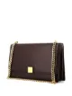 Céline Pre-Owned Classic Box shoulder bag