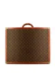 Louis Vuitton モノグラム スーツケースの画像2