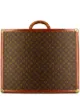 Louis Vuitton モノグラム スーツケースの画像1