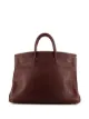Hermès 클래식 셀렉션 버킨 40 백 - 이미지 2