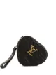 Image 1 of Louis Vuitton 2018 pre-owned New Wave shoulder bag