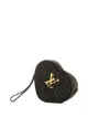 Louis Vuitton 2018 pre-owned New Wave shoulder bag