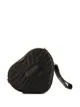 Image 2 of Louis Vuitton 2018 pre-owned New Wave shoulder bag