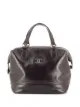 Image 1 of Chanel Pre-Owned Bowling tote bag