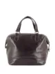 Image 2 of Chanel Pre-Owned Bowling tote bag