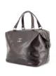 Chanel Pre-Owned Bowling tote bag