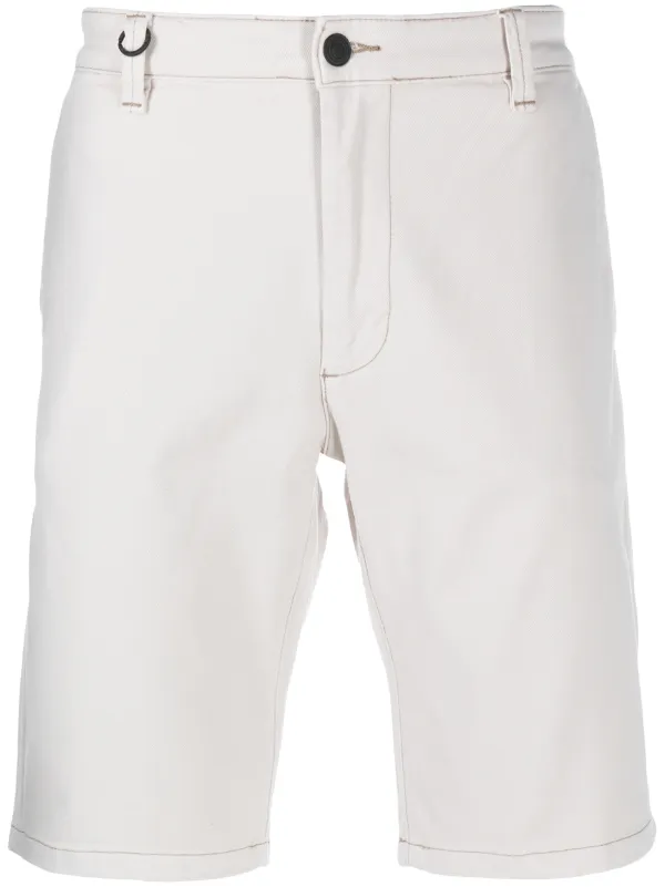 neuw shorts