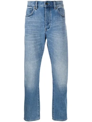 Express baggy jeans Clearance