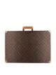Image 2 of Louis Vuitton 1990s pre-owned Zephyr 60 suitcase