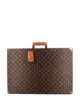 Image 1 of Louis Vuitton 1990s pre-owned Zephyr 60 suitcase