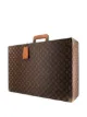 Louis Vuitton 1990s pre-owned Zephyr 60 suitcase