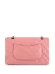 Image 2 of Chanel Pre-Owned 2005 quilted shoulder bag