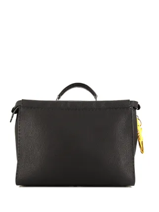 Fendi Pre-Owned