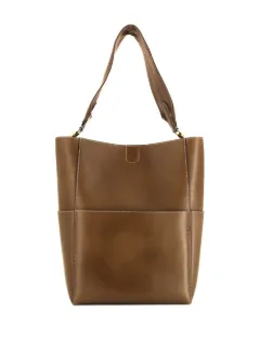 celine sangle second hand