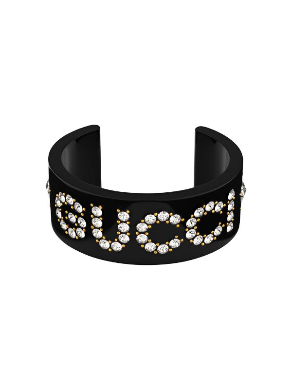 gucci bracelet cuff