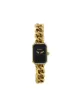 Image 1 of Chanel Pre-Owned 2010s pre-owned Première 15mm