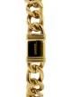 Chanel Pre-Owned 2010s pre-owned Première 15mm