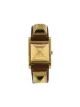 Image 1 of Hermès 2000s pre-owned Médor 23mm