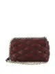 Image 2 of Louis Vuitton 2010s pre-owned Twist shoulder bag