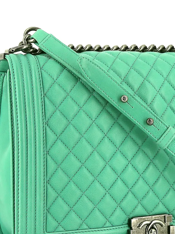 BORSA CHANEL