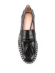 Stuart Weitzman Kaylene loafers