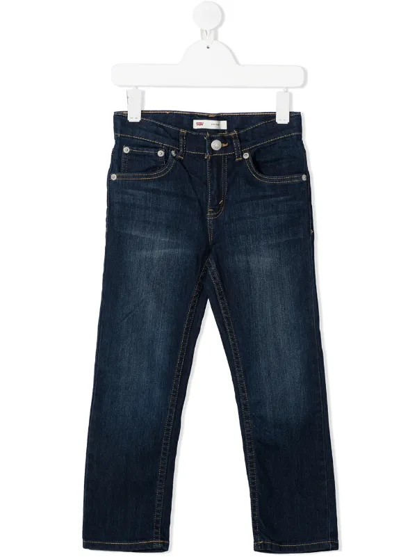 levis kids jeans