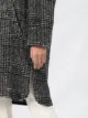 Isabel Marant Étoile Gabriel button down coat