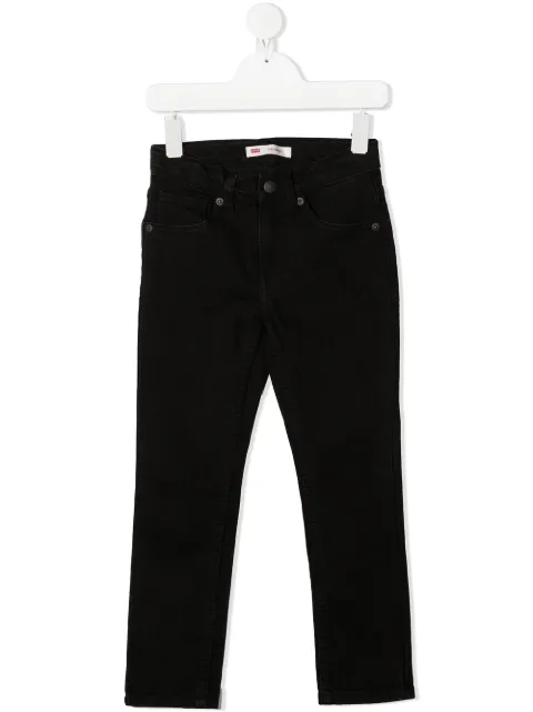 Levi's Kids jean droit classique