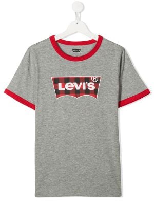 levi's clothing canada